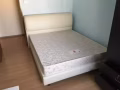 ▇▇▇ 【短租】近文禮地鐵站漂亮精裝大普通房出租 ▇▇▇