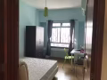 ▇▇▇ 【短租】近文禮地鐵站漂亮精裝大普通房出租 ▇▇▇