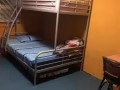 普通房出租