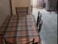 普通房出租