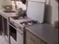 普通房出租