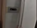 普通房出租