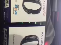 全新手環2個12新幣，熱水壺3新幣
