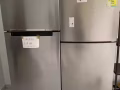 8成新家電轉售