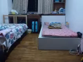 巴西立 近地鐵站公寓 二人間 招租一男搭房