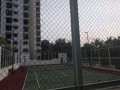 巴西立 近地鐵站公寓 二人間 招租一男搭房