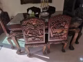 專業拆裝各種家私家具