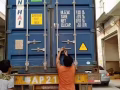 广州骏源国际货运   中国至新加坡（海/空运）直航专线  一手价格 欢迎咨询洽谈