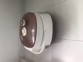 多功能高压锅