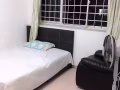 单间出租