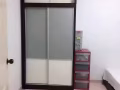 單間出租