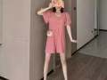 专柜品质，厂家直销一件代发
