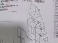 专业上门组装家具,床，衣橱, 鞋柜, 座椅，办公桌等等...   上门服务,经验
