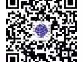 專業辦理新加坡工作，12年經驗鑄就金牌品質，我們的專長：大學生和高級技術人員