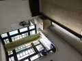 amk ave 10宏茂桥有单人间出租