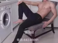 帥哥按摩，獨住酒店，可上門