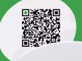 ??超级新单赚钱好机会，偷偷看别吱声，看好告诉我：zxm2881658515
