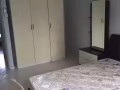 文禮地鐵站大普通房出租