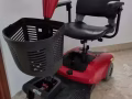 電瓶代步車低價出售