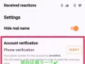 ??π pi 币免费手机挖矿? ?
