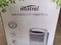 九層全新冷氣扇出售！