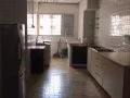 床位出租- 女生 / bed renting -for lady