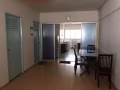 床位出租- 女生 / bed renting -for lady