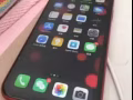 本人有一台手機出售，有意者請聯繫