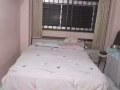 蔡厝港普通空调房出租