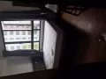 海军部公寓 夫妻房出租。随时看房。