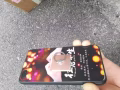 转让闲置苹果7p，黑色，128G