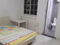 武 吉 巴 督 4A，343 座， 103 方 米，角 头，近 地 铁，出 售