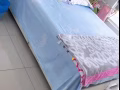 專業報地址