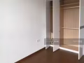 Kovan高文mrt旁condo - Kovan Regency 主人房招租