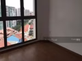 Kovan高文mrt旁condo - Kovan Regency 主人房招租