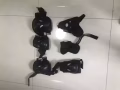 轮滑鞋（九成新）
