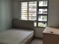 榜鹅普通房出租