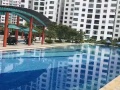 海軍部灰色公寓