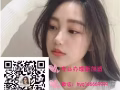 新加坡 汽車維修 噴漆   低收費 不定時更新 微信hygj66669999
