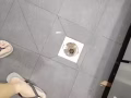 水電維修安裝：開關插座 風扇熱水器 燈具燈飾，安裝家具，換鎖，水管水籠頭更換 下