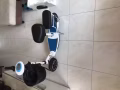 便宜出售9.99成新電瓶車