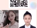 專業新加坡勞務，普工，幼師，技工，按摩，美業，司機等海量訂單，隨時聯繫