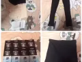 便宜出售所以物品