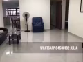 實龍崗靠近地鐵站大主人房出租