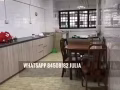 实龙岗靠近地铁站大主人房出租