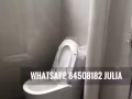 实龙岗靠近地铁站大主人房出租