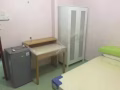 地区: 西部 » 裕廊东  类别: 提供  电话: 92362758  裕华园夫