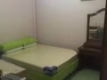 地區: 西部 » 裕廊東  類別: 提供  電話: 92362758  裕華園夫