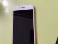 iPhone 7，32GB，玫瑰金手機，260