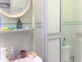 索美塞公寓三分鐘